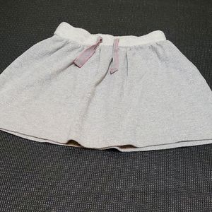 Girls skirt